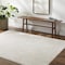 Livabliss Freud FEU-2309 Machine Crafted Area Rug FEU2309-537 - alternate 4